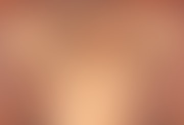 Penthouse Gold HD porn video: Frankie