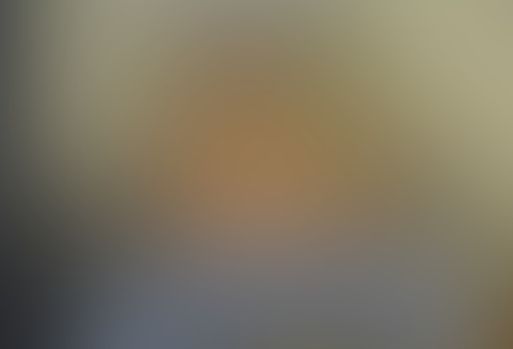 Penthouse Gold HD porn video: Kai