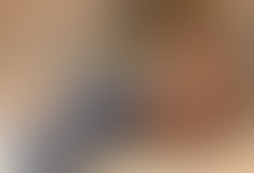 Penthouse Gold HD porn video: Orlando