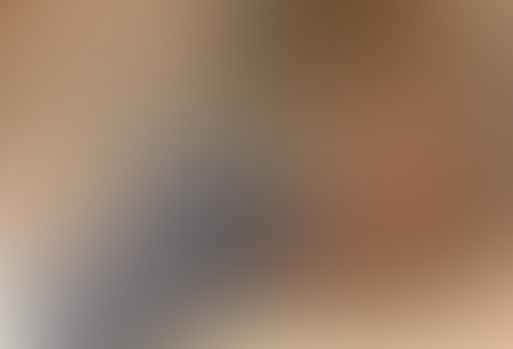 Penthouse Gold HD porn video: Orlando