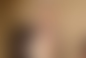 Penthouse Gold HD porn video: Toby