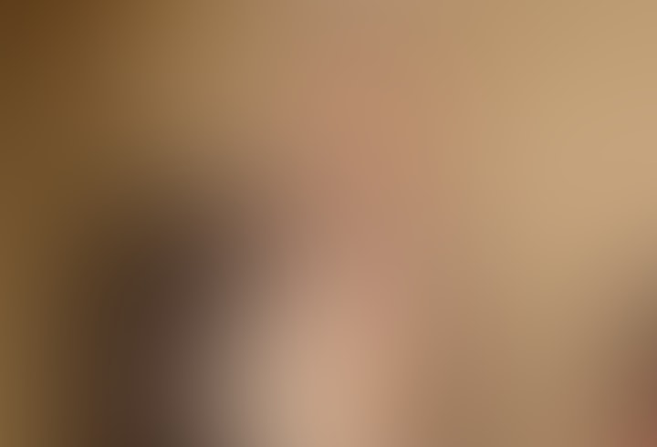Penthouse Gold HD porn video: Toby