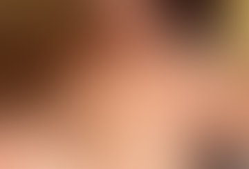 Penthouse Gold HD porn video: Tracy