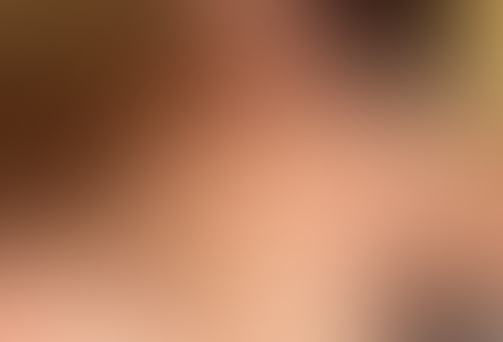 Penthouse Gold HD porn video: Tracy