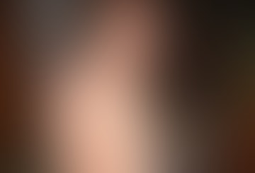 Penthouse Gold HD porn video: Deon