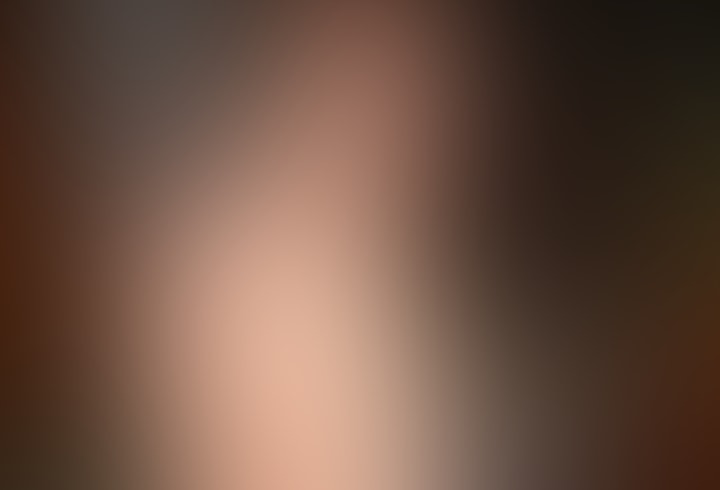 Penthouse Gold HD porn video: Deon