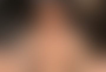 Penthouse Gold HD porn video: Allen