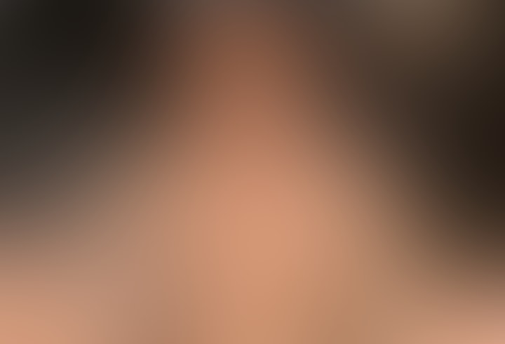 Penthouse Gold HD porn video: Allen