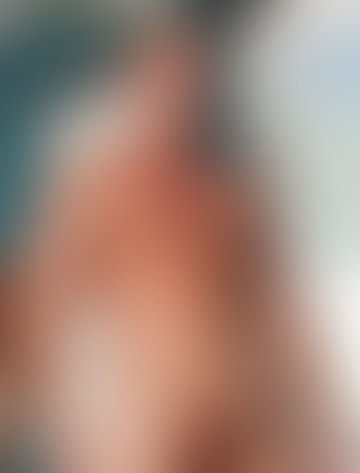 Joey Carter