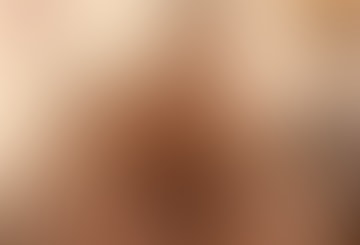 Penthouse Gold HD porn video: Bill
