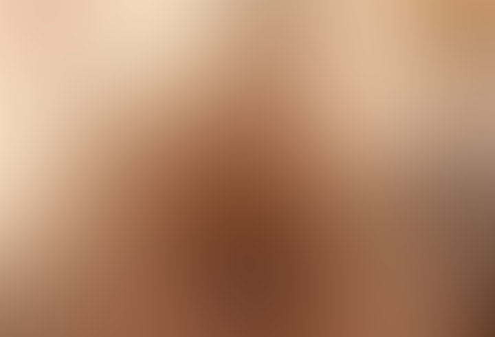 Penthouse Gold HD porn video: Bill