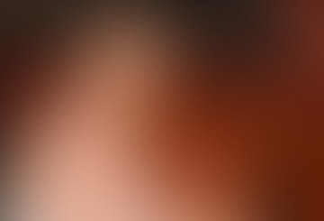 Penthouse Gold HD porn video: Calistro