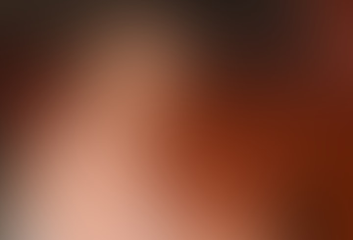 Penthouse Gold HD porn video: Calistro