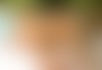 Penthouse Gold HD porn video: Angel