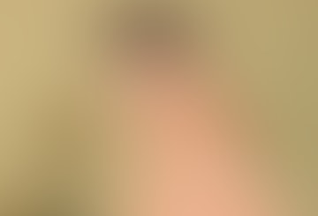 Penthouse Gold HD porn video: Tyler