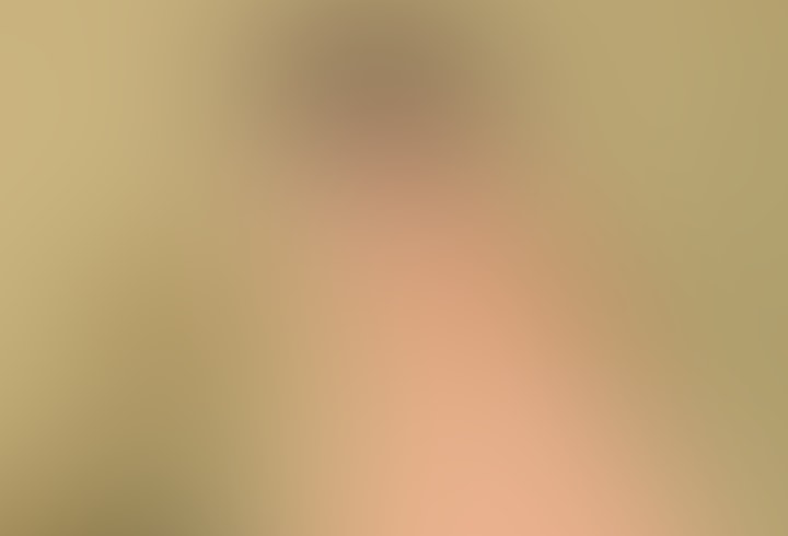 Private HD porn video: Tyler