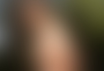 Penthouse Gold HD porn video: Brady