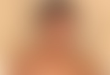 Penthouse Gold HD porn video: Xander