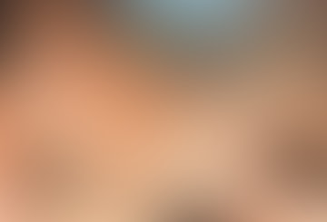 Penthouse Gold HD porn video: ArikTravis