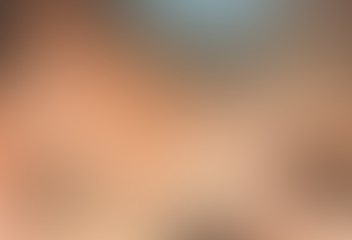 Private HD porn video: ArikTravis
