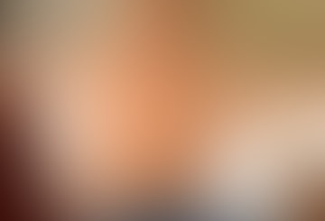 Penthouse Gold HD porn video: Jason Hawk
