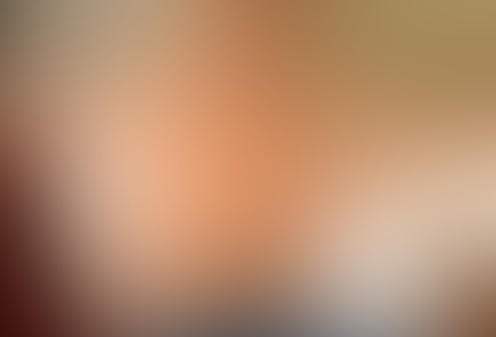 Penthouse Gold HD porn video: Jason Hawk