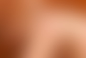 Penthouse Gold HD porn video: Kale