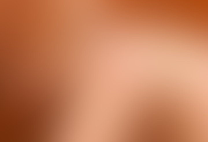 Penthouse Gold HD porn video: Kale