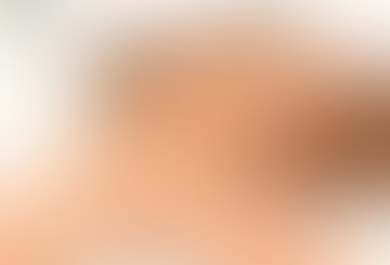 Penthouse Gold HD porn video: Jeremy Jordan