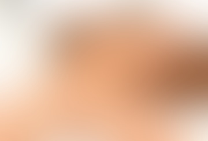 Penthouse Gold HD porn video: Jeremy Jordan