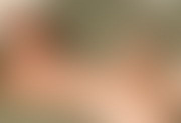 Penthouse Gold HD porn video: Henry