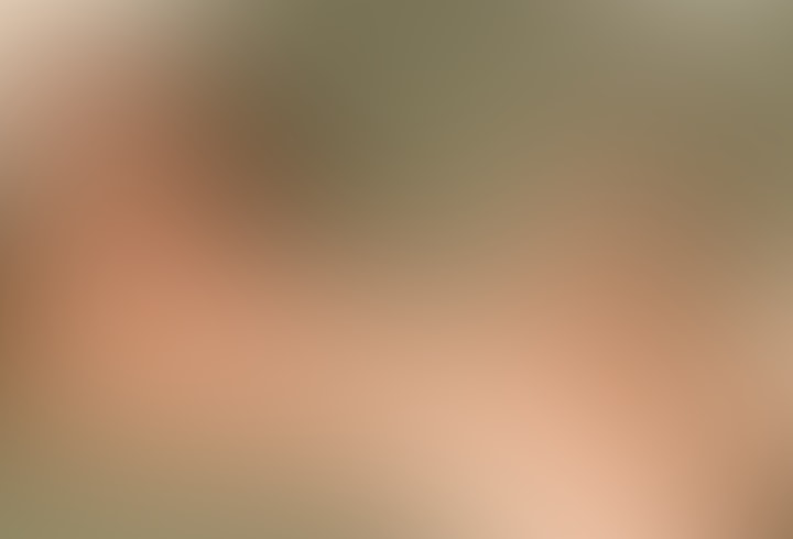 Private HD porn video: Henry
