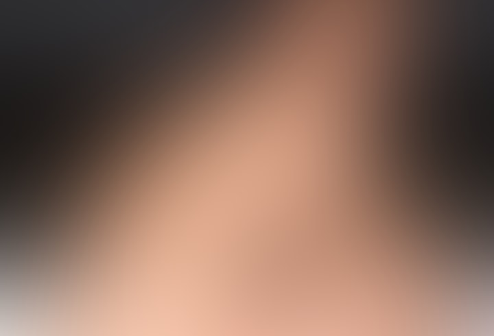 Private HD porn video: Rip