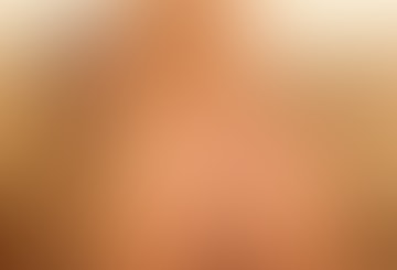 Penthouse Gold HD porn video: Fabricio