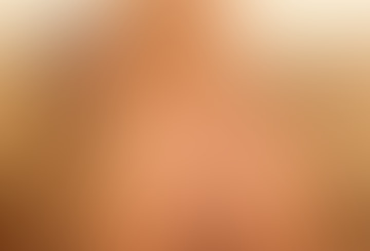 Penthouse Gold HD porn video: Fabricio