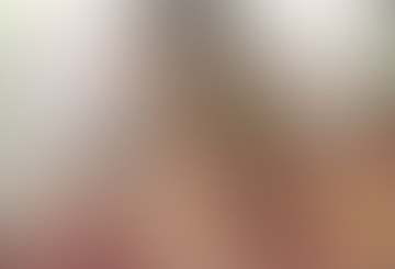 Penthouse Gold HD porn video: Kale and Charlie