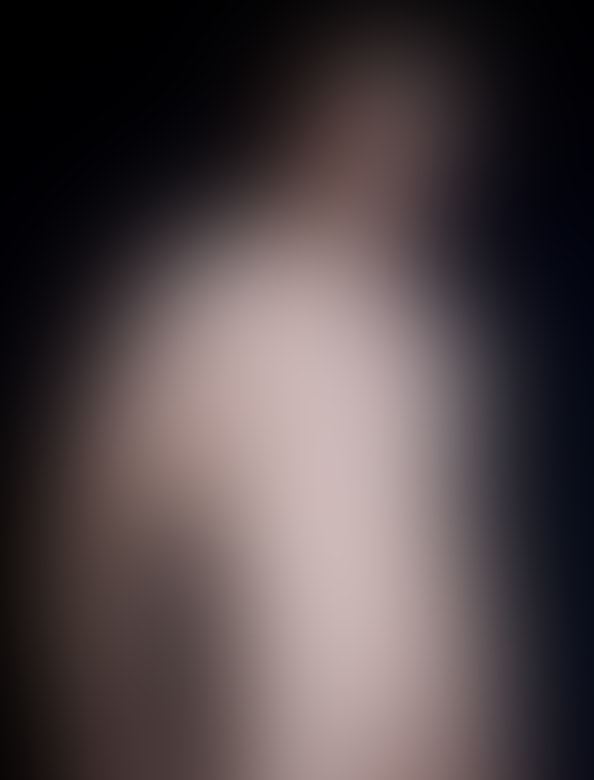Joshua Young
