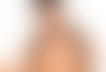Penthouse Gold HD porn video: Chris G