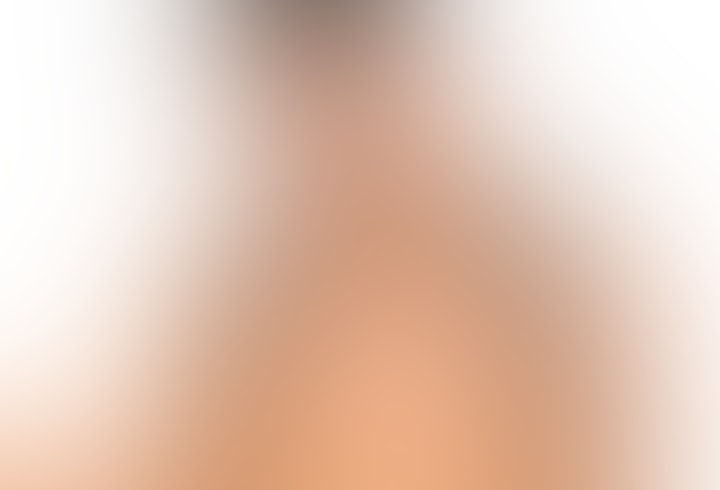 Penthouse Gold HD porn video: Chris G
