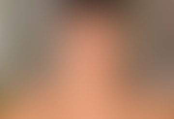 Penthouse Gold HD porn video: Devon