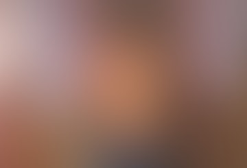 Penthouse Gold HD porn video: Tony