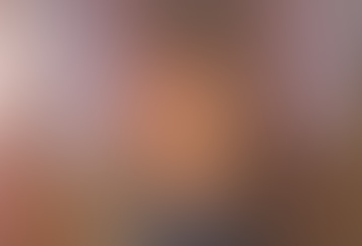 Penthouse Gold HD porn video: Tony