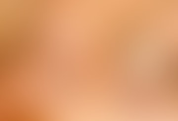 Penthouse Gold HD porn video: Bob