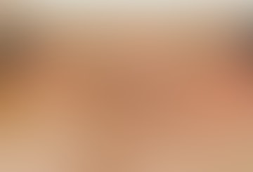 Penthouse Gold HD porn video: Ben and Fabricio