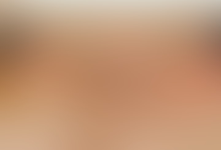 Penthouse Gold HD porn video: Ben and Fabricio