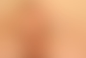 Penthouse Gold HD porn video: Tye