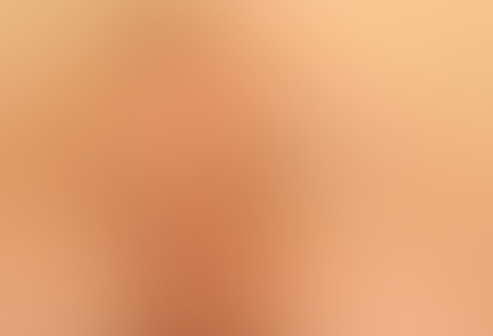 Private HD porn video: Tye