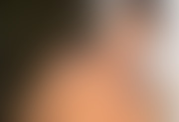 Penthouse Gold HD porn video: Marcel