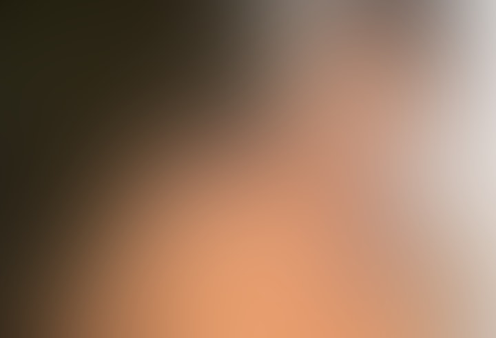 Penthouse Gold HD porn video: Marcel