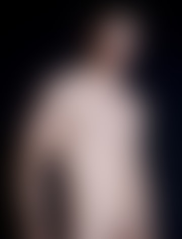 Joshua Young